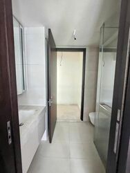 FORETT AT BUKIT TIMAH (D21), Apartment #458076451